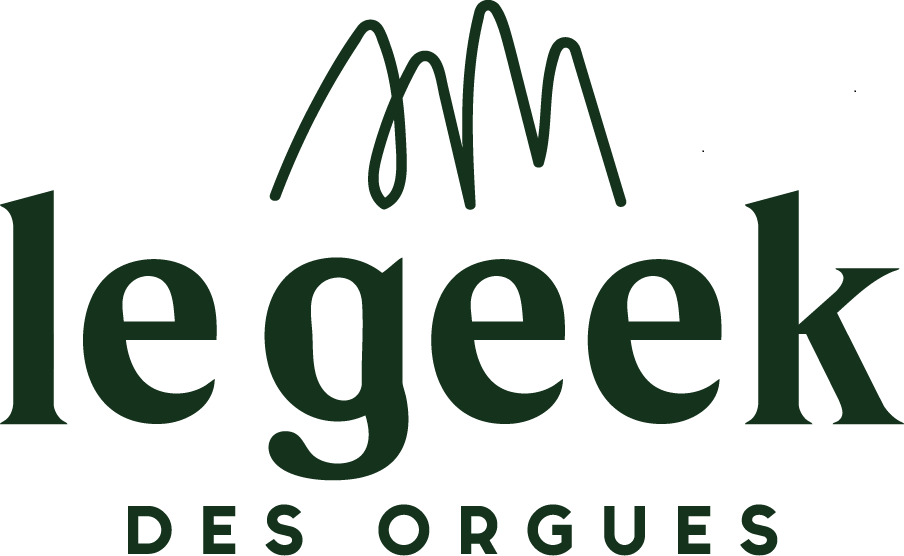 Photo du nouveau client